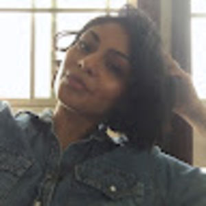 Meet your Posher, Mehr